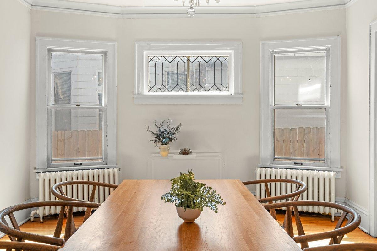 View of Residential Income at 2408 Fremont Avenue, Minneapolis MN 55405, Minneapolis (9 of 22) - Mike Wilen | Minnesota Team Real Estate