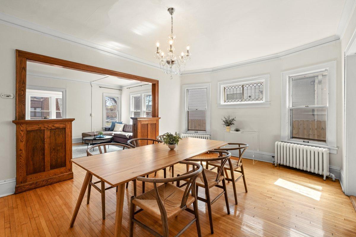 View of Residential Income at 2408 Fremont Avenue, Minneapolis MN 55405, Minneapolis (10 of 22) - Mike Wilen | Minnesota Team Real Estate