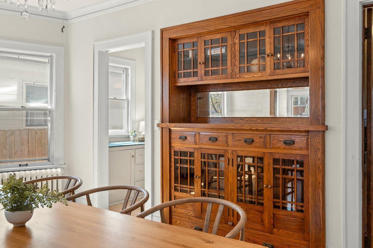 View of Residential Income at 2408 Fremont Avenue, Minneapolis MN 55405, Minneapolis (12 of 22) - Mike Wilen | Minnesota Team Real Estate