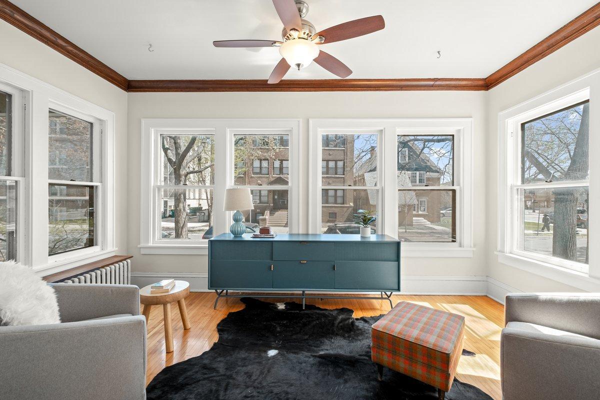 View of Residential Income at 2408 Fremont Avenue, Minneapolis MN 55405, Minneapolis (6 of 22) - Mike Wilen | Minnesota Team Real Estate