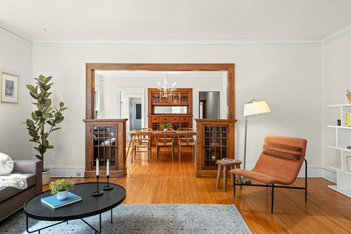 View of Residential Income at 2408 Fremont Avenue, Minneapolis MN 55405, Minneapolis (8 of 22) - Mike Wilen | Minnesota Team Real Estate