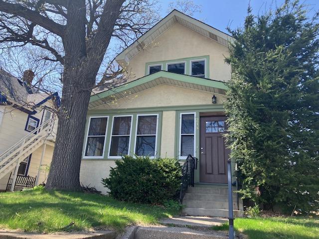View of Residential at 214 Emerald Street, Minneapolis MN 55414, Minneapolis - Mike Wilen | Minnesota Team Real Estate