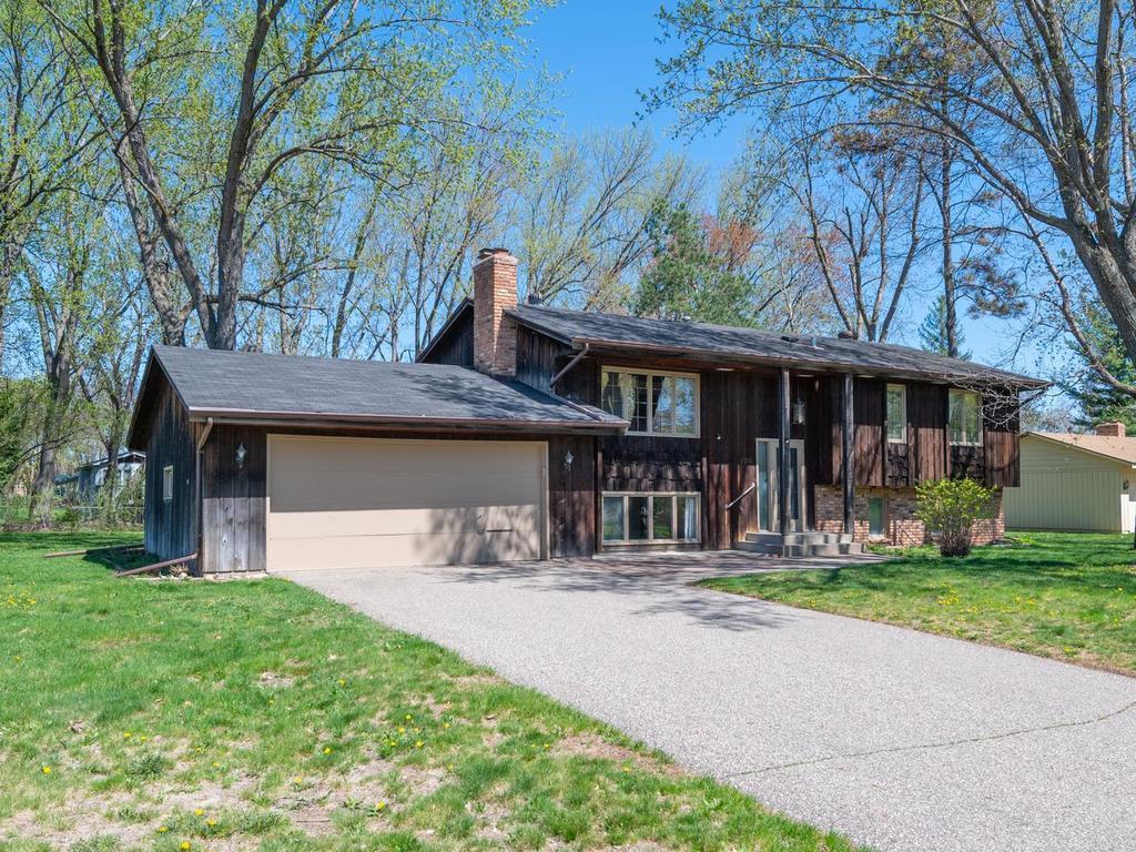 View of Residential at 17210 13th Avenue, Plymouth MN 55447, Plymouth (29 of 33) - Mike Wilen | Minnesota Team Real Estate