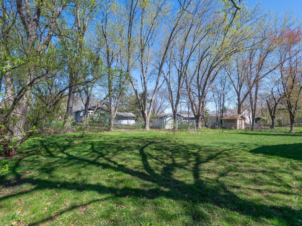 View of Residential at 17210 13th Avenue, Plymouth MN 55447, Plymouth (33 of 33) - Mike Wilen | Minnesota Team Real Estate