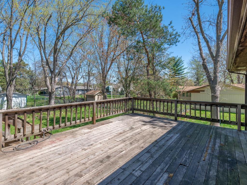 View of Residential at 17210 13th Avenue, Plymouth MN 55447, Plymouth (32 of 33) - Mike Wilen | Minnesota Team Real Estate
