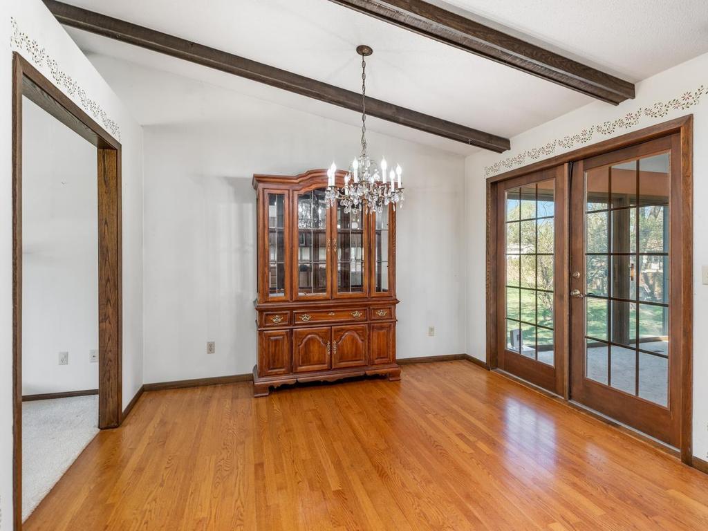 View of Residential at 17210 13th Avenue, Plymouth MN 55447, Plymouth (11 of 33) - Mike Wilen | Minnesota Team Real Estate