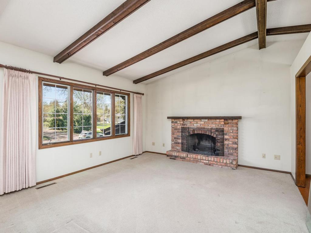 View of Residential at 17210 13th Avenue, Plymouth MN 55447, Plymouth (4 of 33) - Mike Wilen | Minnesota Team Real Estate