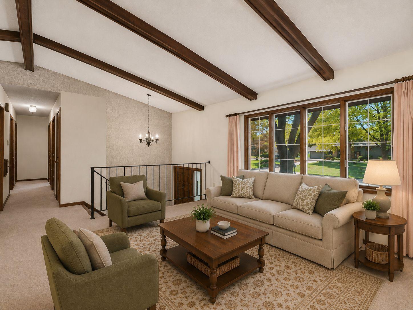 View of Residential at 17210 13th Avenue, Plymouth MN 55447, Plymouth (5 of 33) - Mike Wilen | Minnesota Team Real Estate