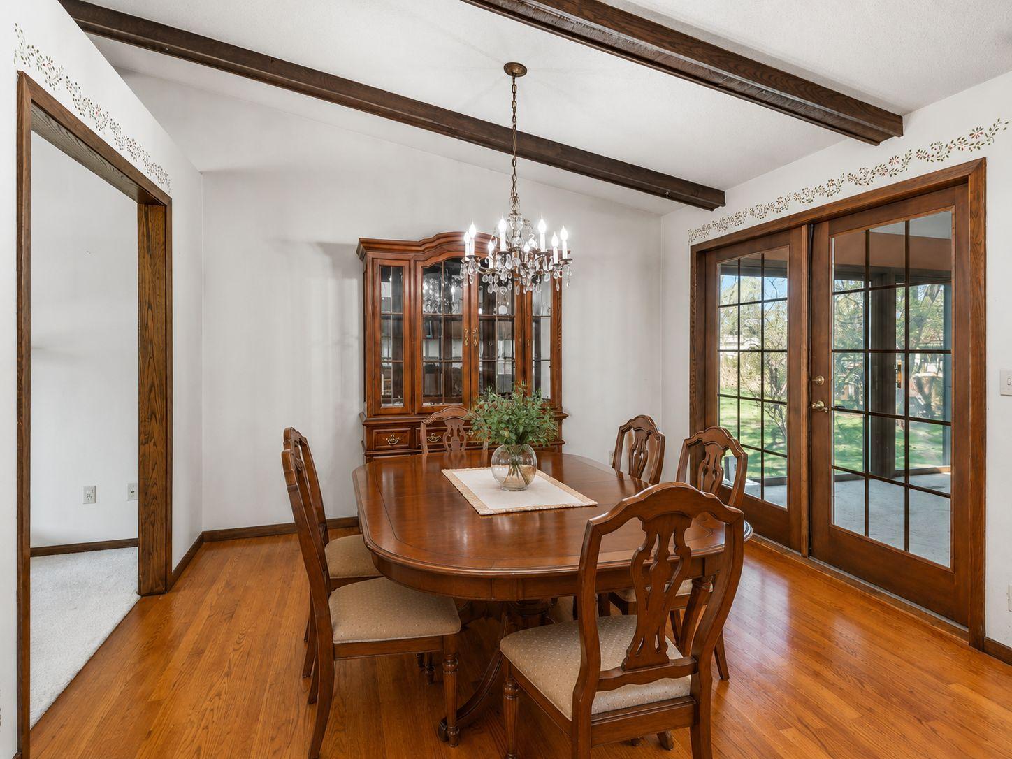View of Residential at 17210 13th Avenue, Plymouth MN 55447, Plymouth (12 of 33) - Mike Wilen | Minnesota Team Real Estate