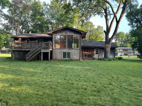 View of Residential at 17210 13th Avenue, Plymouth MN 55447, Plymouth (30 of 33) - Mike Wilen | Minnesota Team Real Estate