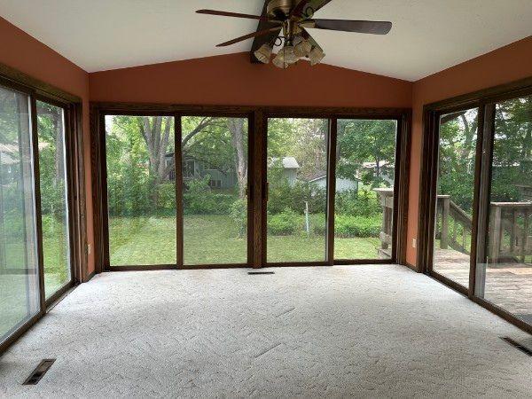 View of Residential at 17210 13th Avenue, Plymouth MN 55447, Plymouth (14 of 33) - Mike Wilen | Minnesota Team Real Estate