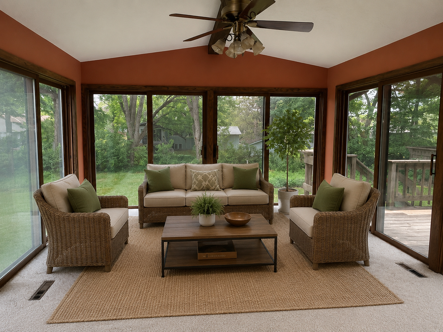 View of Residential at 17210 13th Avenue, Plymouth MN 55447, Plymouth (13 of 33) - Mike Wilen | Minnesota Team Real Estate