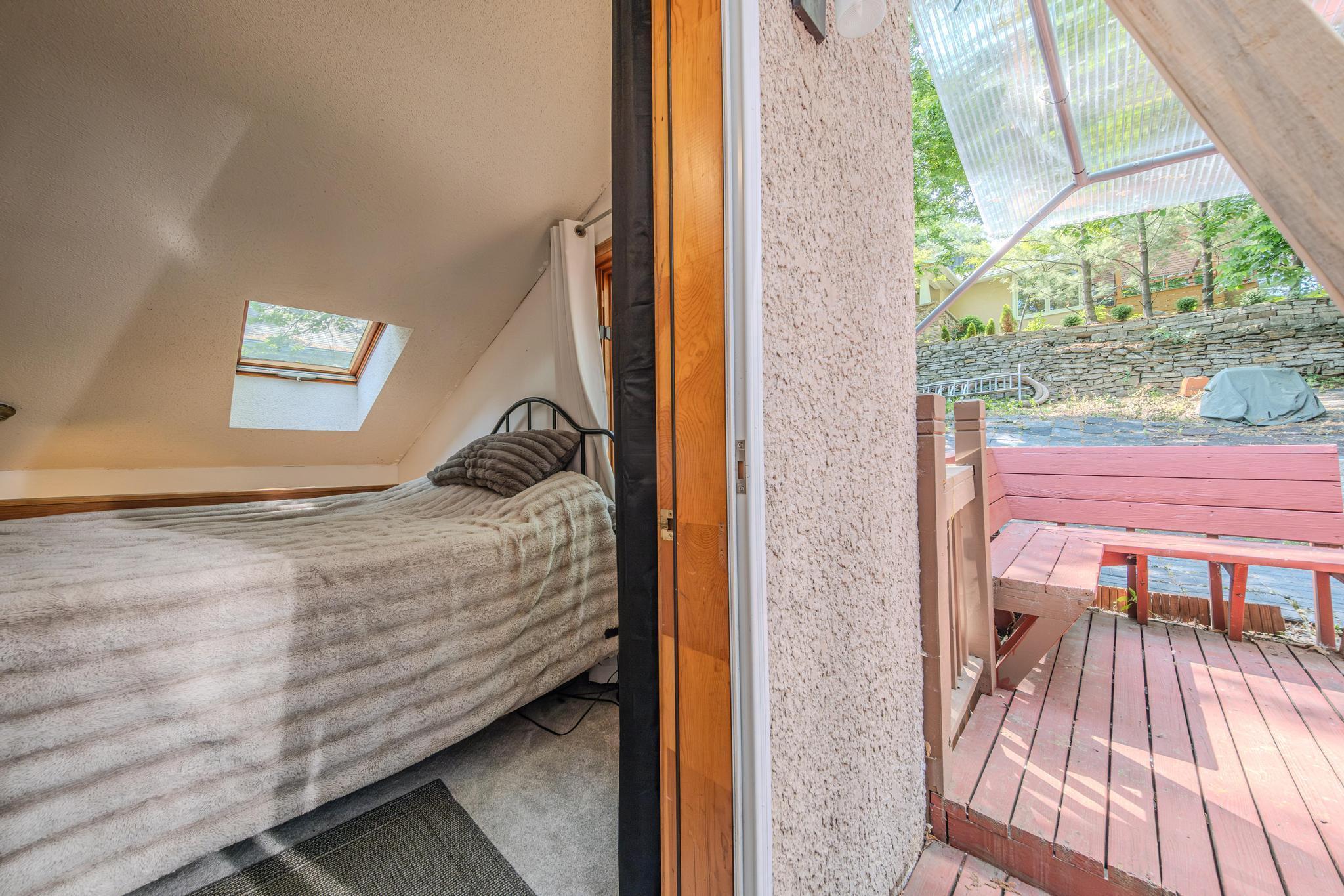 View of Residential at 2394 Valentine Avenue, Saint Paul MN 55108, Saint Paul (42 of 48) - Mike Wilen | Minnesota Team Real Estate