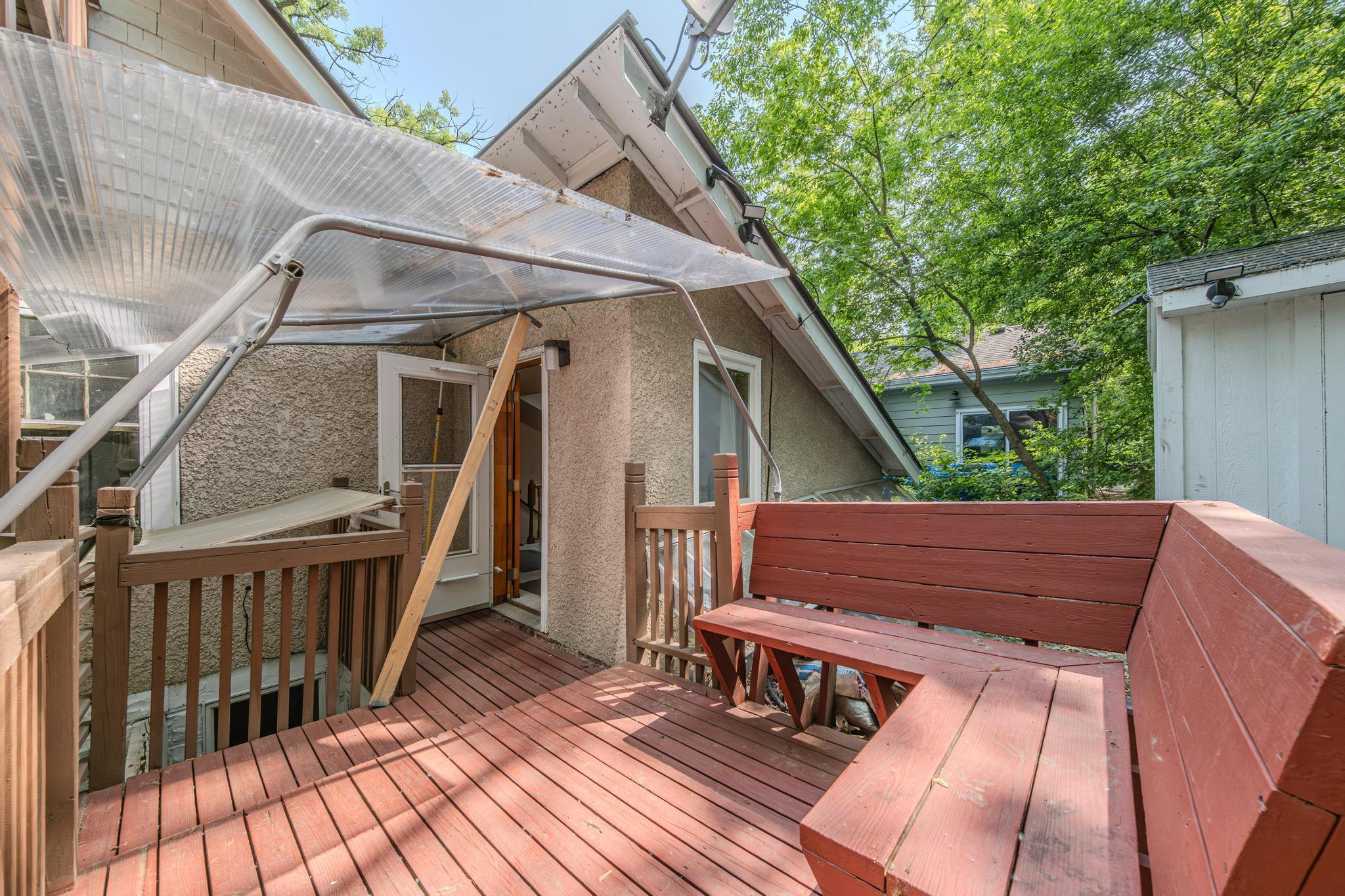 View of Residential at 2394 Valentine Avenue, Saint Paul MN 55108, Saint Paul (43 of 48) - Mike Wilen | Minnesota Team Real Estate