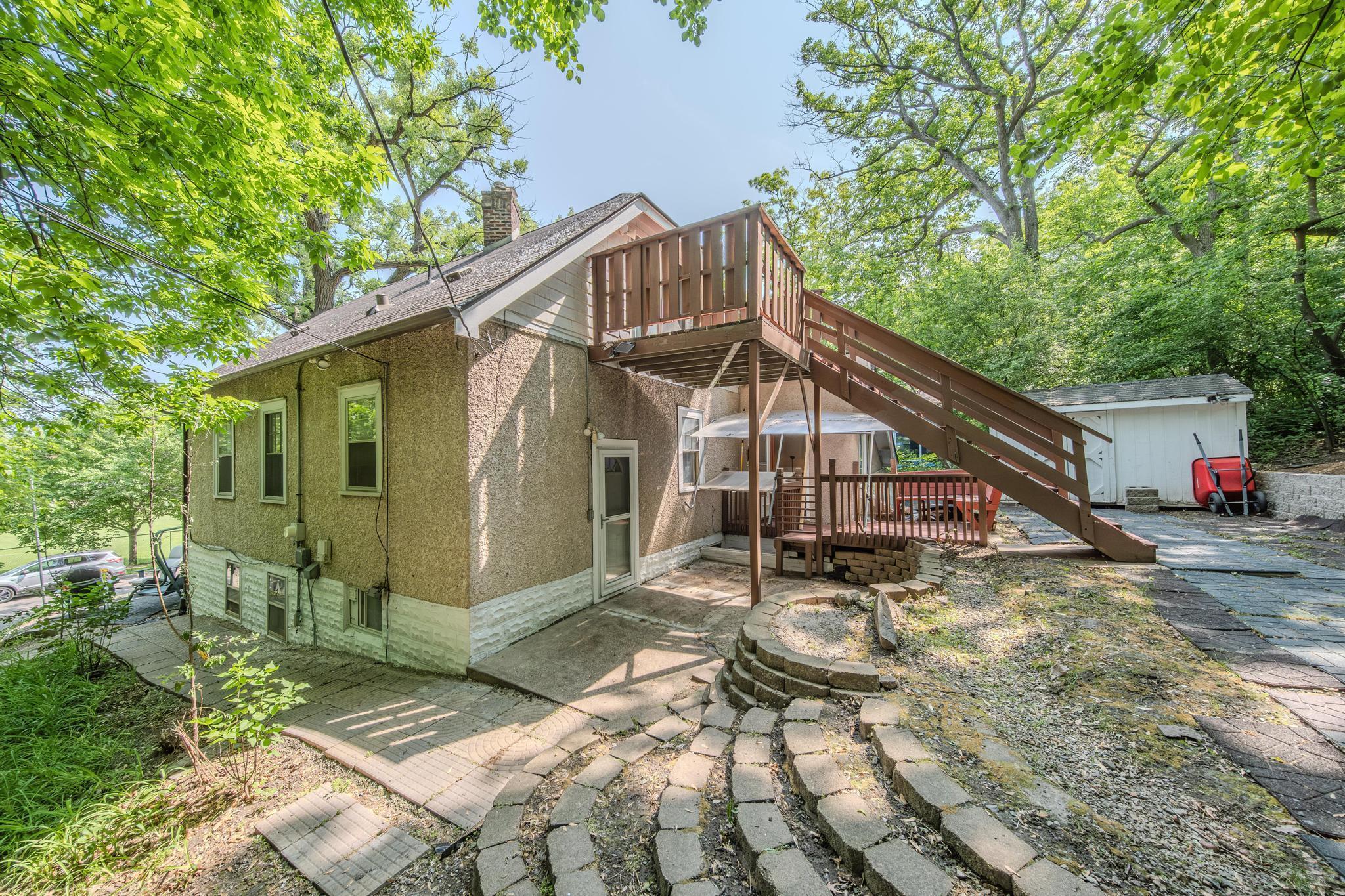View of Residential at 2394 Valentine Avenue, Saint Paul MN 55108, Saint Paul (46 of 48) - Mike Wilen | Minnesota Team Real Estate