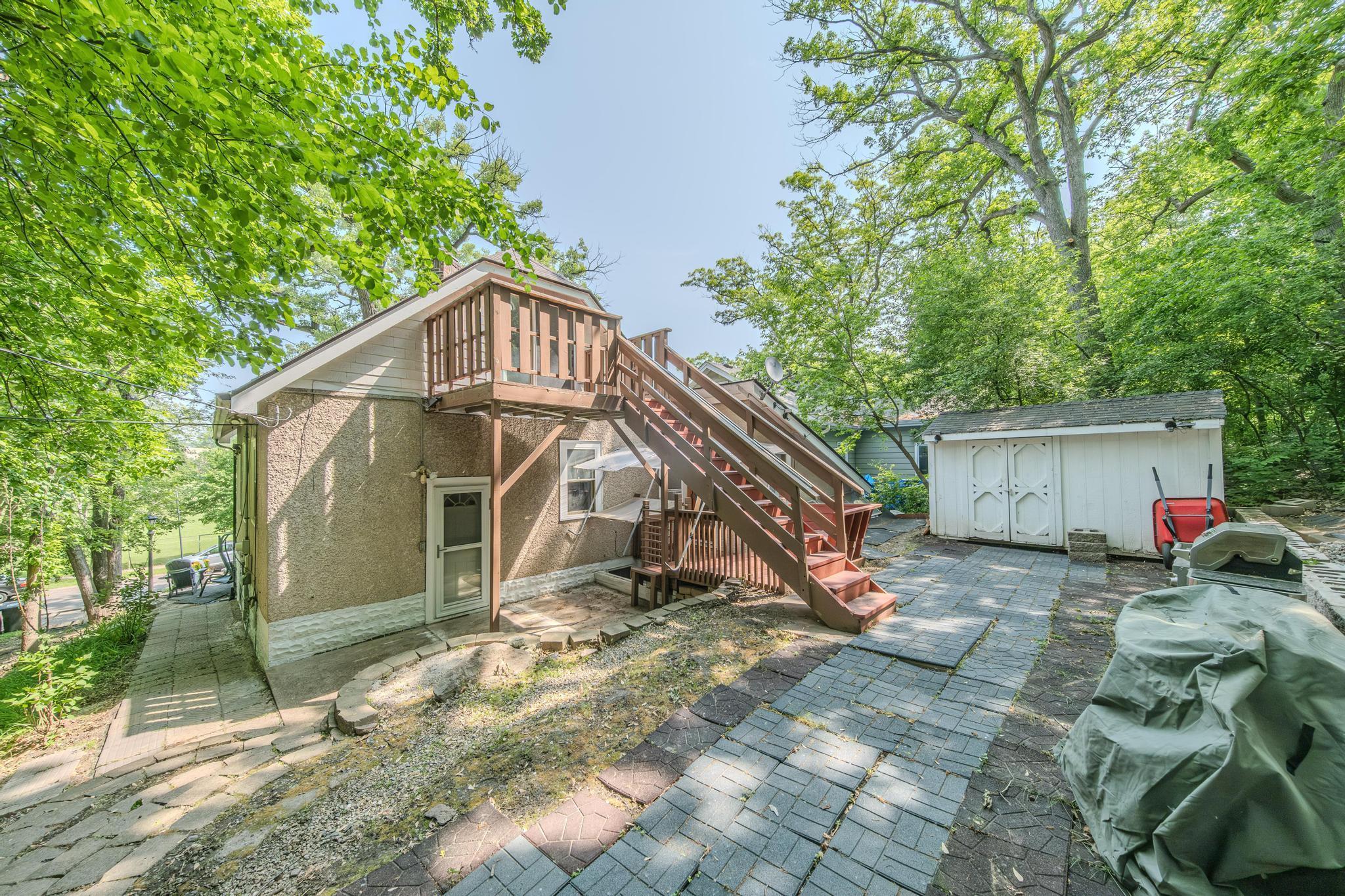 View of Residential at 2394 Valentine Avenue, Saint Paul MN 55108, Saint Paul (47 of 48) - Mike Wilen | Minnesota Team Real Estate