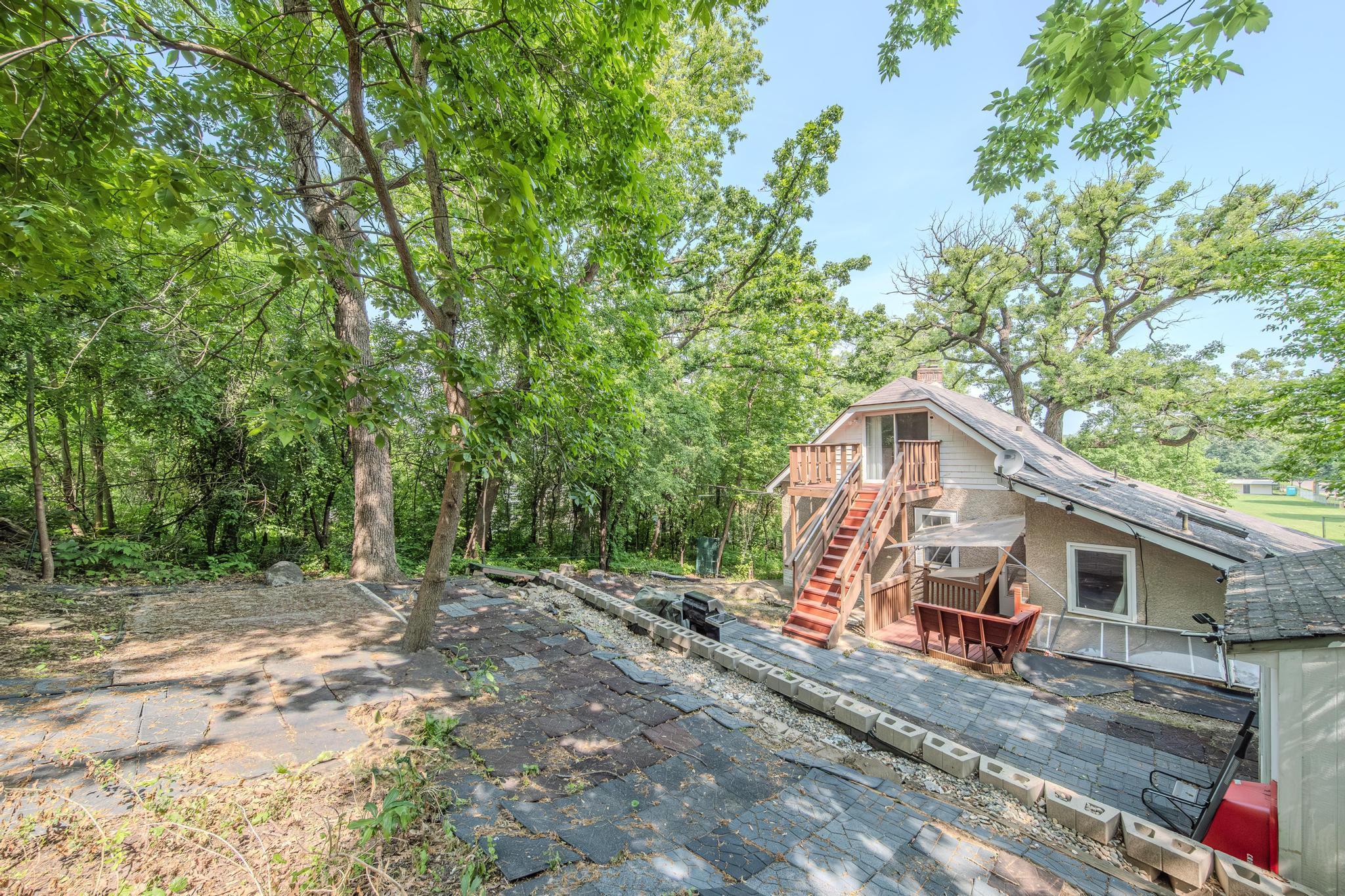 View of Residential at 2394 Valentine Avenue, Saint Paul MN 55108, Saint Paul (45 of 48) - Mike Wilen | Minnesota Team Real Estate
