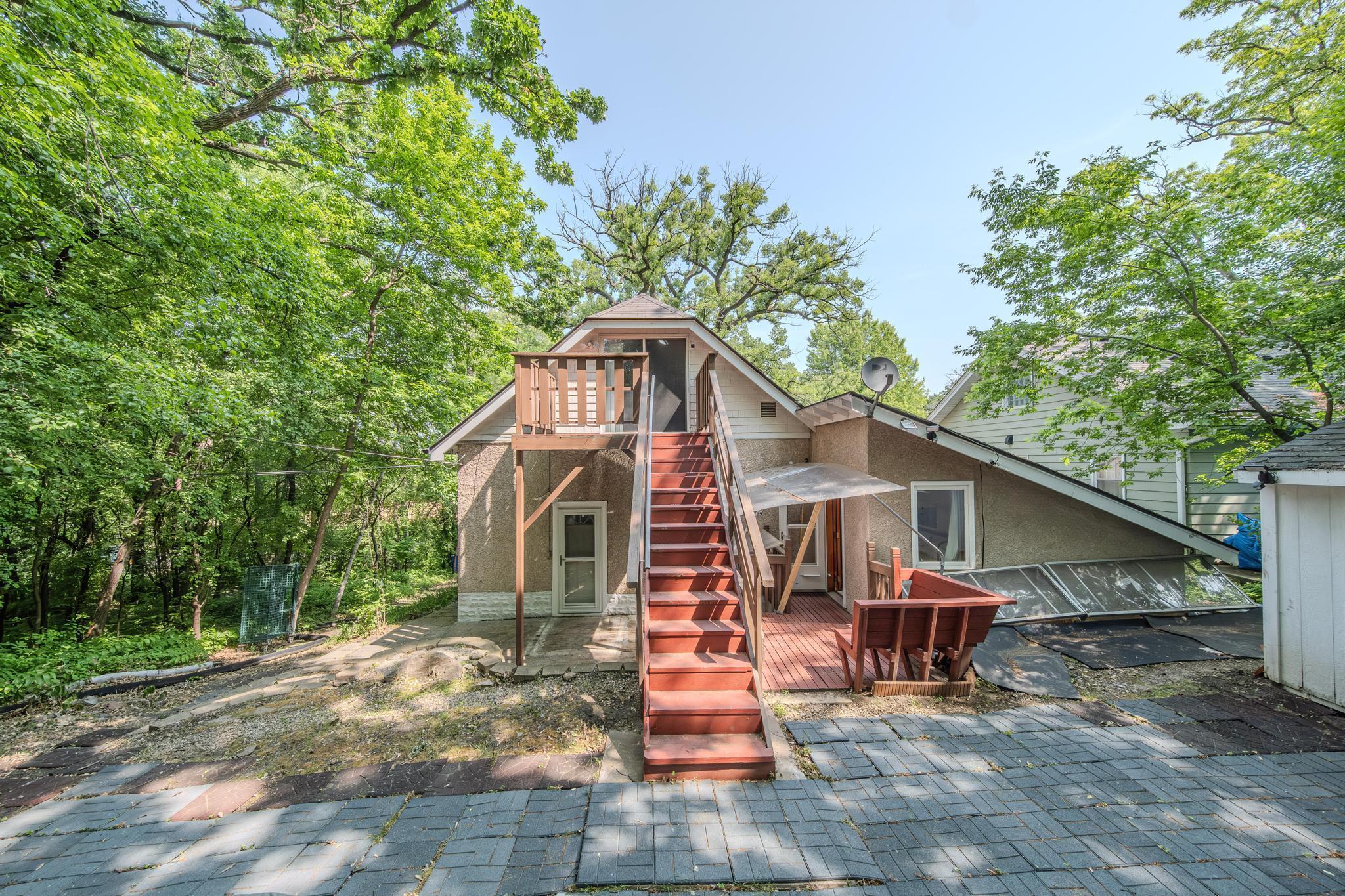 View of Residential at 2394 Valentine Avenue, Saint Paul MN 55108, Saint Paul (44 of 48) - Mike Wilen | Minnesota Team Real Estate