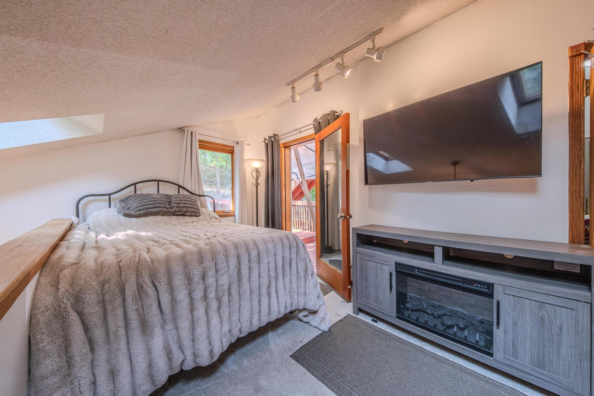View of Residential at 2394 Valentine Avenue, Saint Paul MN 55108, Saint Paul (41 of 48) - Mike Wilen | Minnesota Team Real Estate