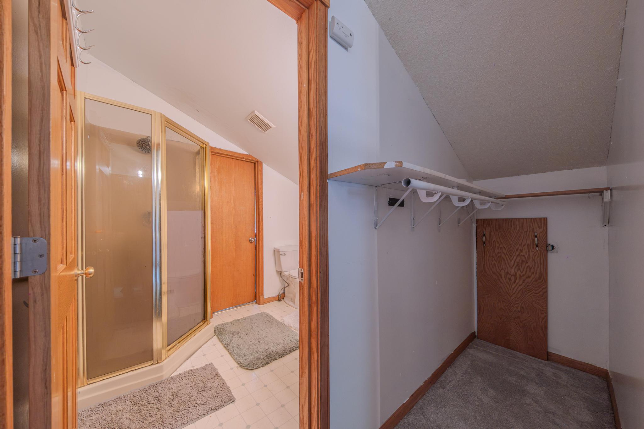 View of Residential at 2394 Valentine Avenue, Saint Paul MN 55108, Saint Paul (40 of 48) - Mike Wilen | Minnesota Team Real Estate