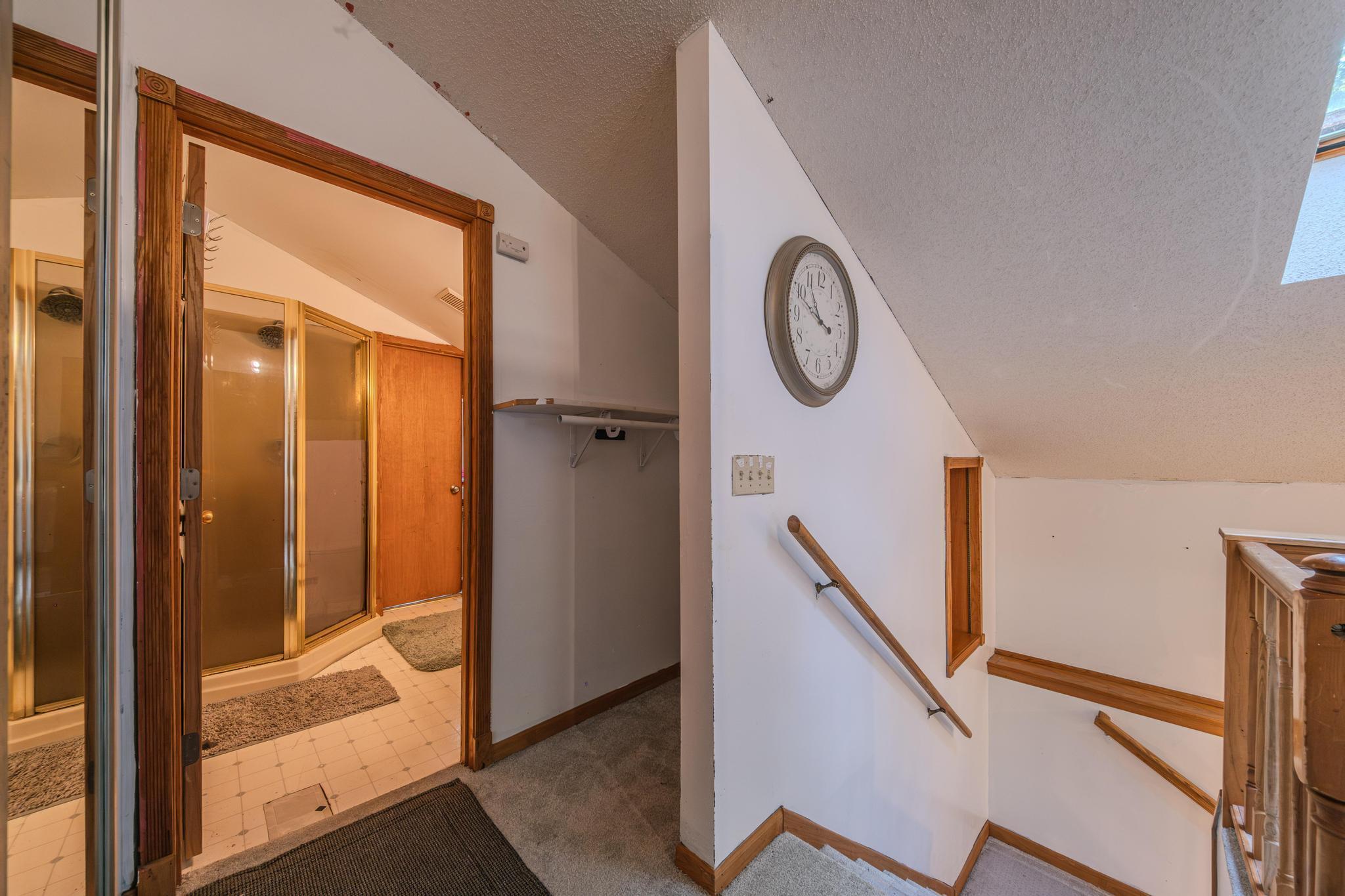 View of Residential at 2394 Valentine Avenue, Saint Paul MN 55108, Saint Paul (39 of 48) - Mike Wilen | Minnesota Team Real Estate