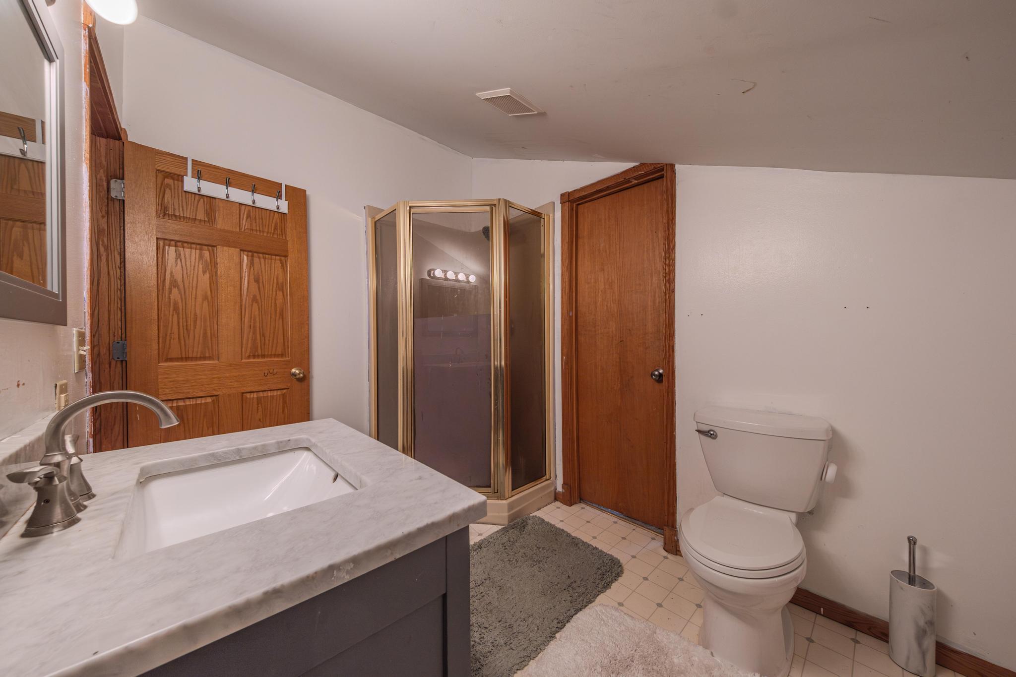 View of Residential at 2394 Valentine Avenue, Saint Paul MN 55108, Saint Paul (38 of 48) - Mike Wilen | Minnesota Team Real Estate