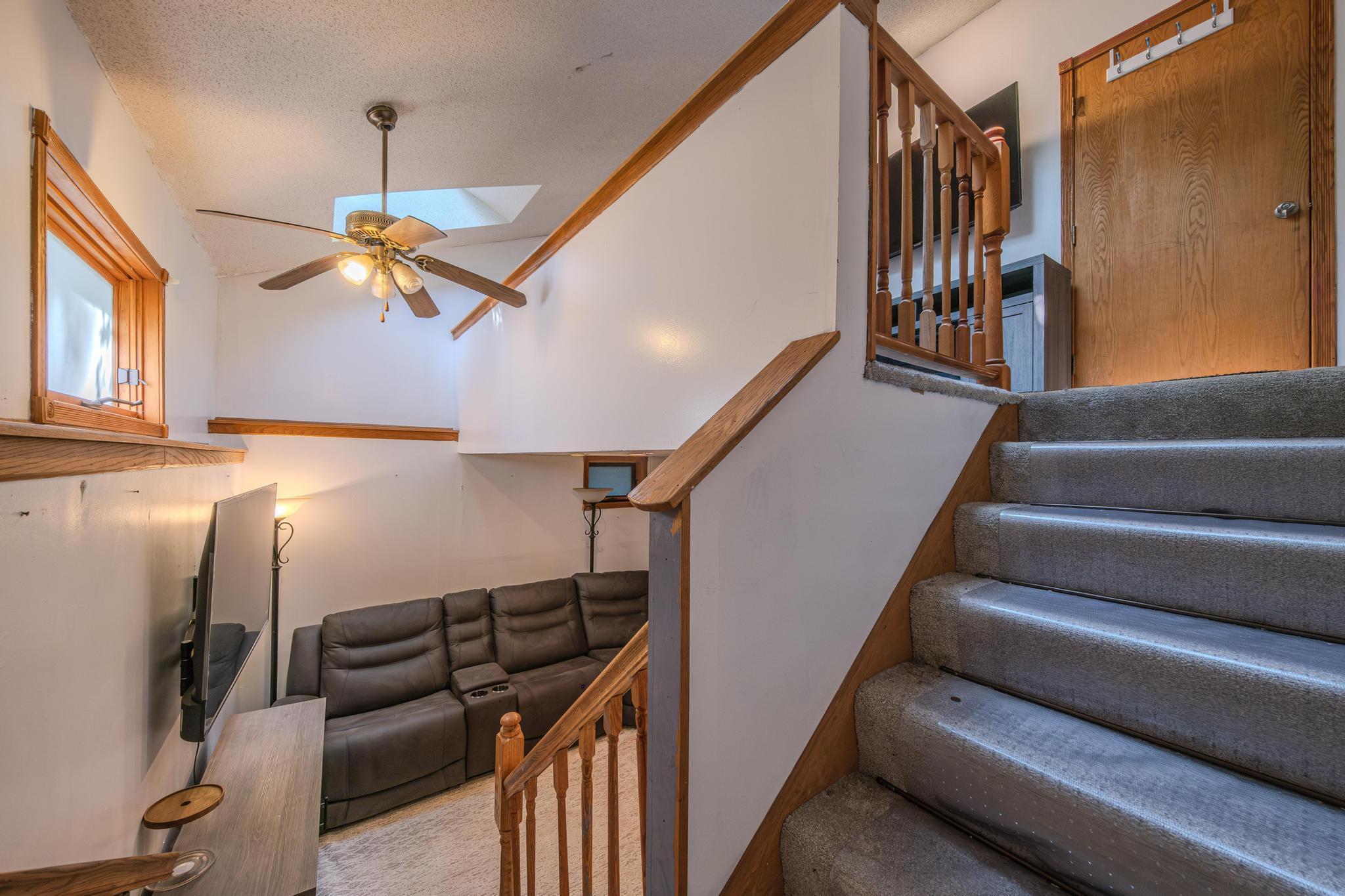 View of Residential at 2394 Valentine Avenue, Saint Paul MN 55108, Saint Paul (31 of 48) - Mike Wilen | Minnesota Team Real Estate