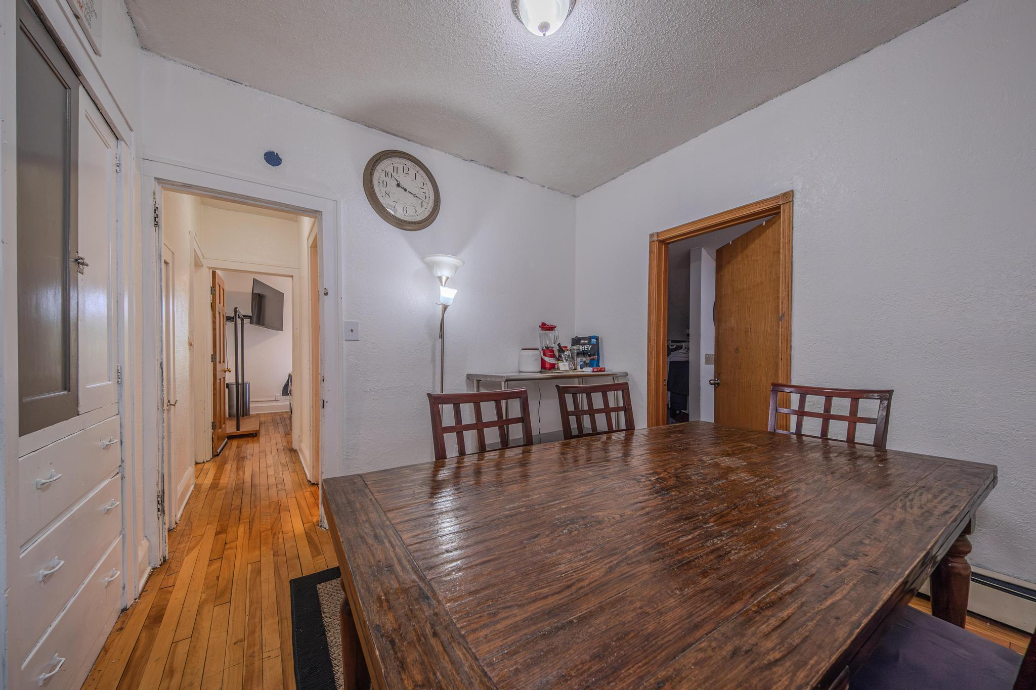 View of Residential at 2394 Valentine Avenue, Saint Paul MN 55108, Saint Paul (13 of 48) - Mike Wilen | Minnesota Team Real Estate