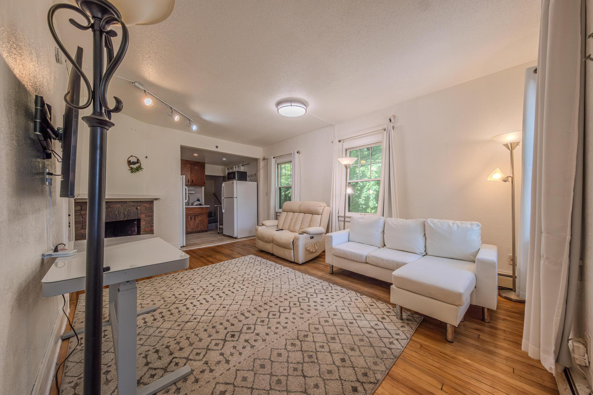 View of Residential at 2394 Valentine Avenue, Saint Paul MN 55108, Saint Paul (9 of 48) - Mike Wilen | Minnesota Team Real Estate