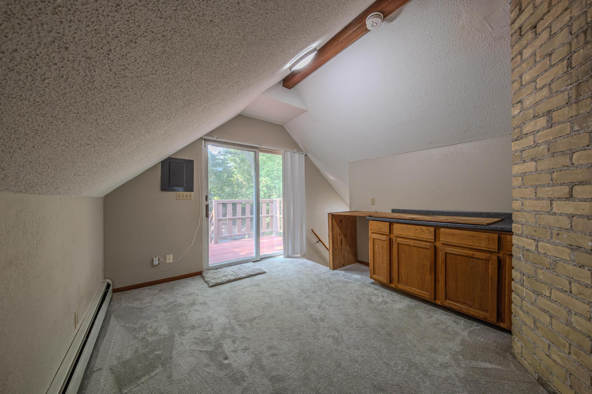 View of Residential at 2394 Valentine Avenue, Saint Paul MN 55108, Saint Paul (21 of 48) - Mike Wilen | Minnesota Team Real Estate