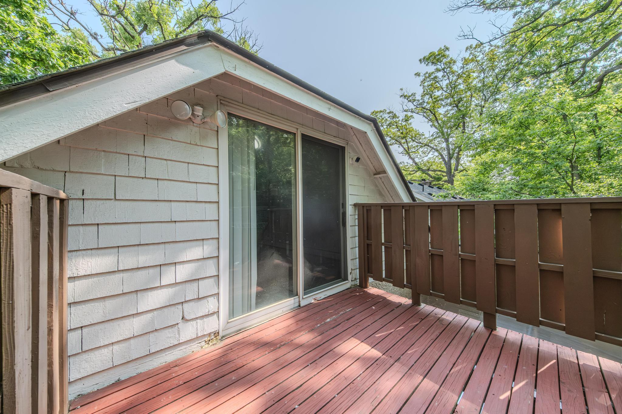 View of Residential at 2394 Valentine Avenue, Saint Paul MN 55108, Saint Paul (28 of 48) - Mike Wilen | Minnesota Team Real Estate
