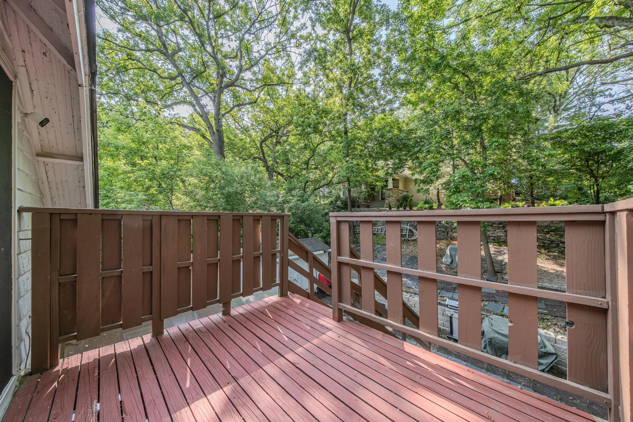 View of Residential at 2394 Valentine Avenue, Saint Paul MN 55108, Saint Paul (27 of 48) - Mike Wilen | Minnesota Team Real Estate