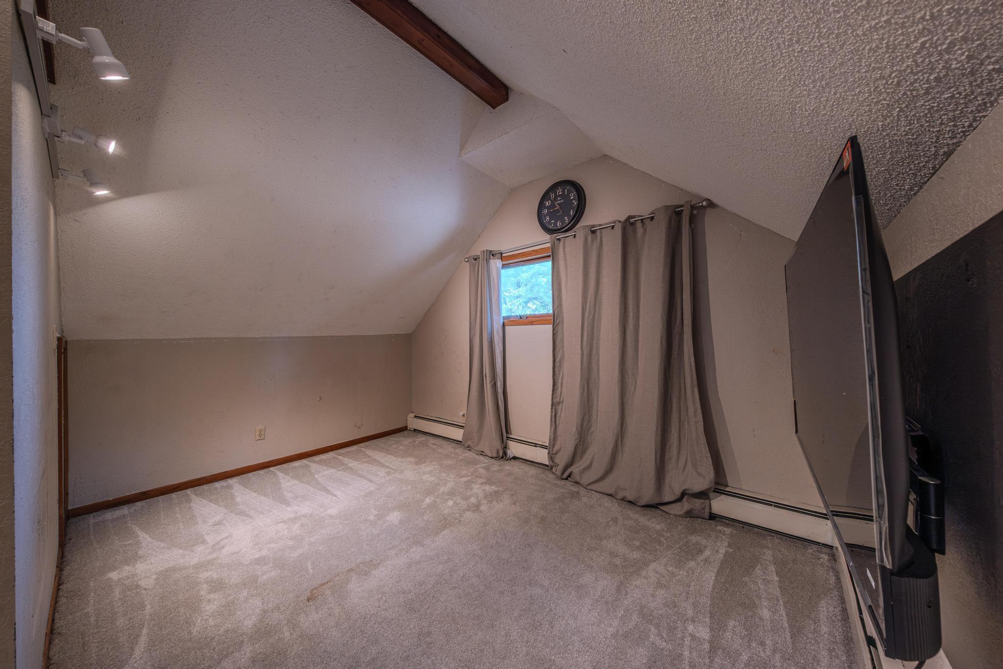 View of Residential at 2394 Valentine Avenue, Saint Paul MN 55108, Saint Paul (20 of 48) - Mike Wilen | Minnesota Team Real Estate