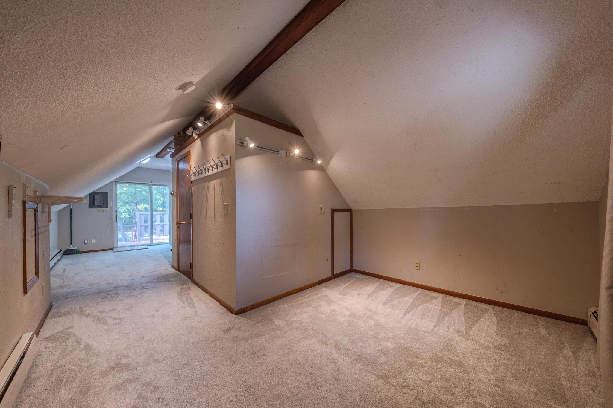 View of Residential at 2394 Valentine Avenue, Saint Paul MN 55108, Saint Paul (18 of 48) - Mike Wilen | Minnesota Team Real Estate