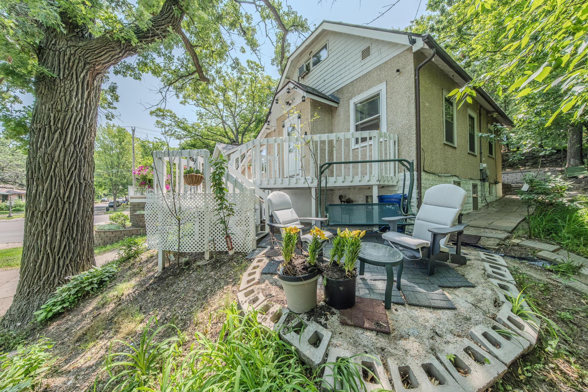 View of Residential at 2394 Valentine Avenue, Saint Paul MN 55108, Saint Paul (8 of 48) - Mike Wilen | Minnesota Team Real Estate