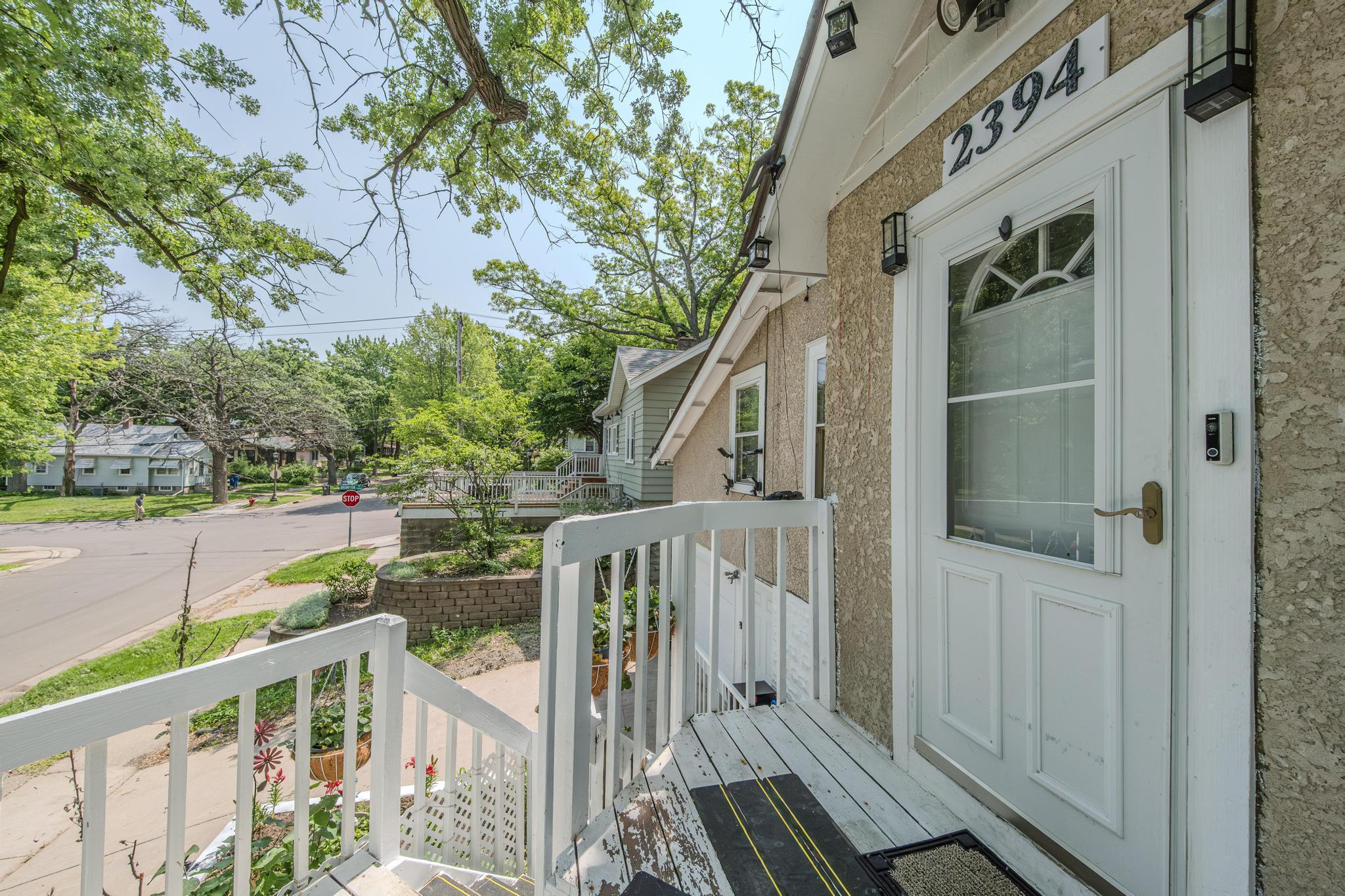 View of Residential at 2394 Valentine Avenue, Saint Paul MN 55108, Saint Paul (5 of 48) - Mike Wilen | Minnesota Team Real Estate