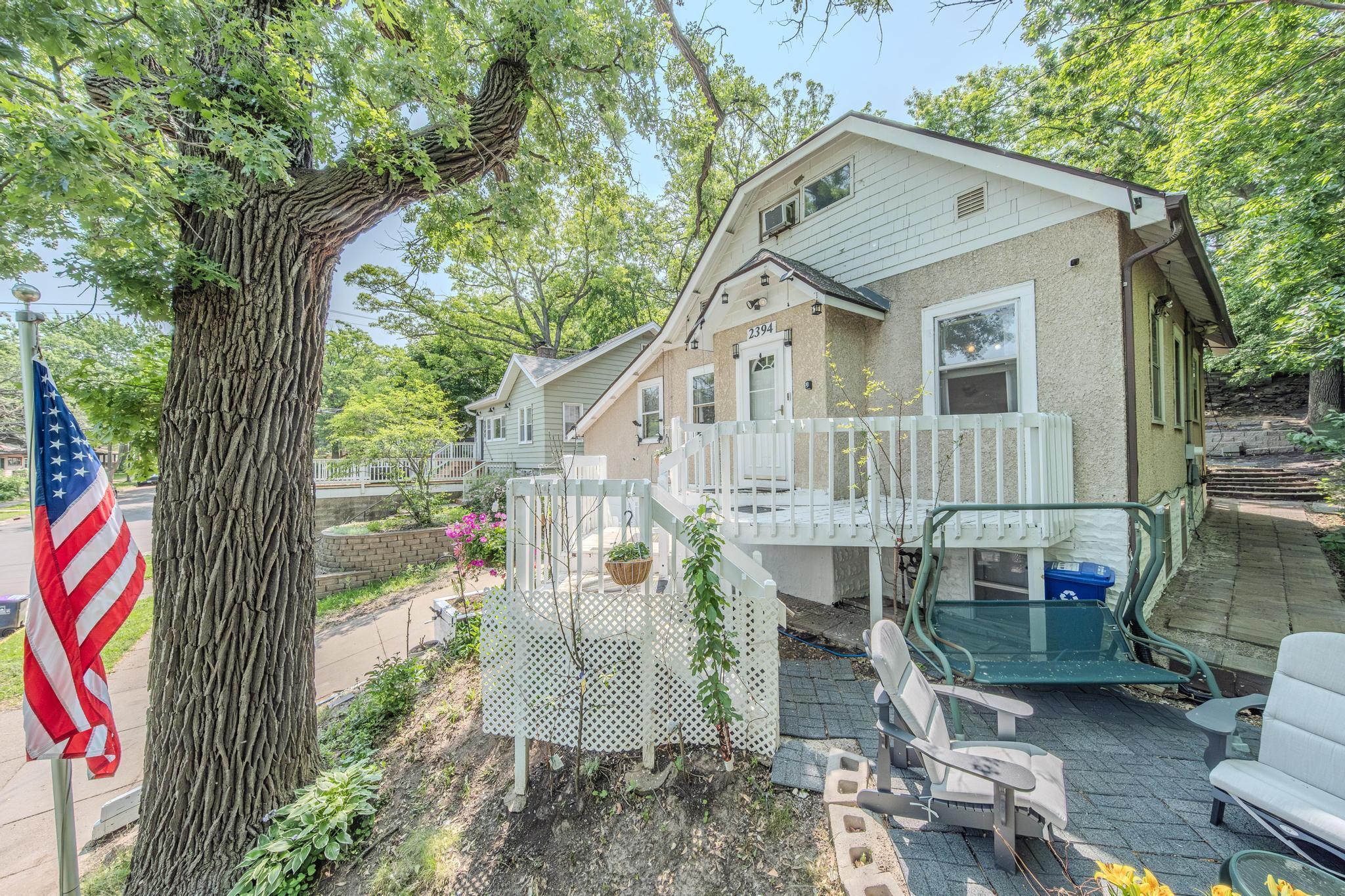 View of Residential at 2394 Valentine Avenue, Saint Paul MN 55108, Saint Paul (7 of 48) - Mike Wilen | Minnesota Team Real Estate