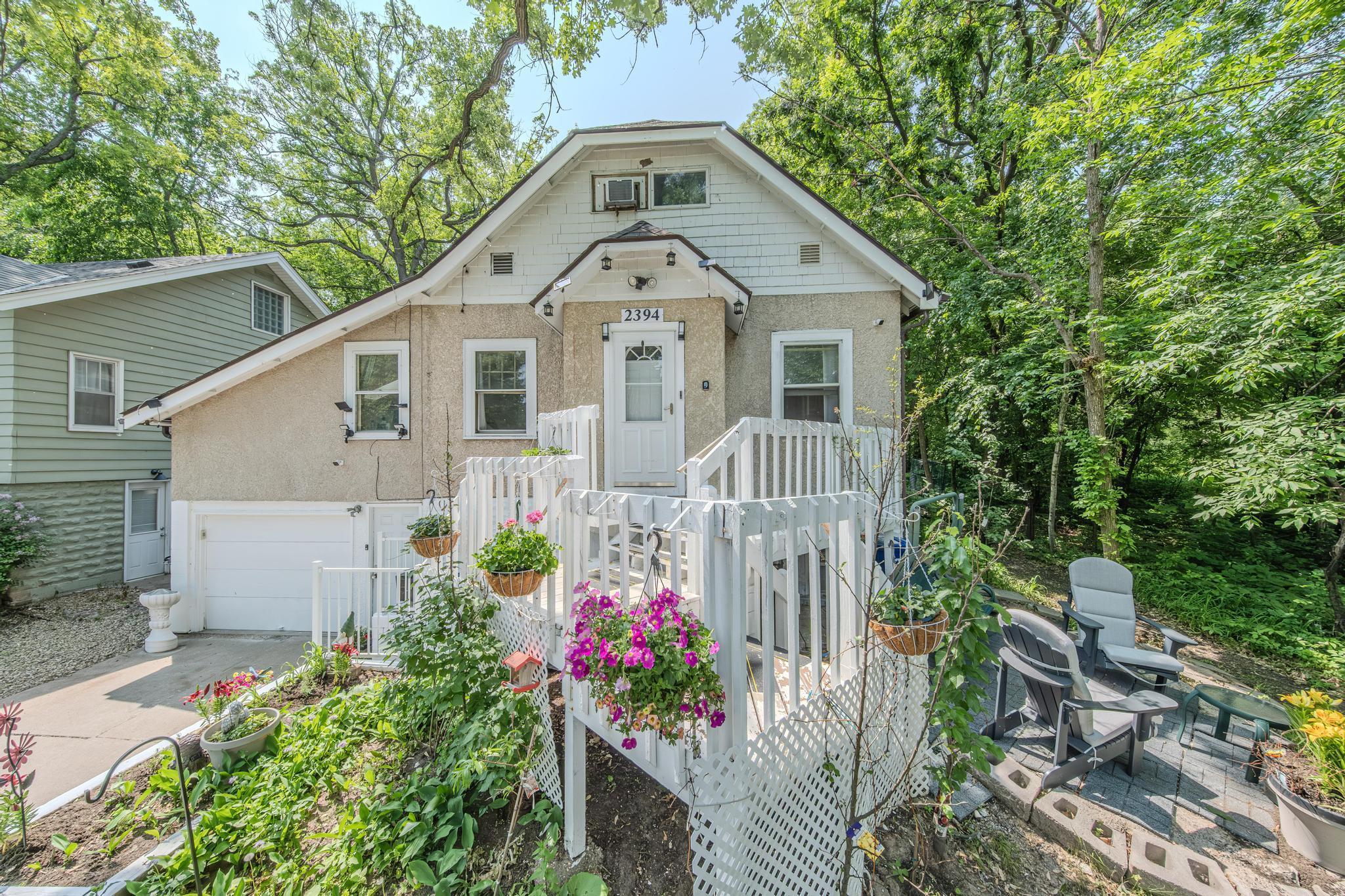 View of Residential at 2394 Valentine Avenue, Saint Paul MN 55108, Saint Paul (2 of 48) - Mike Wilen | Minnesota Team Real Estate