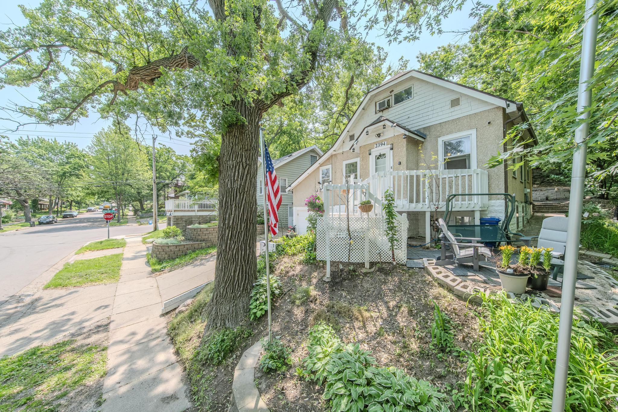 View of Residential at 2394 Valentine Avenue, Saint Paul MN 55108, Saint Paul (6 of 48) - Mike Wilen | Minnesota Team Real Estate