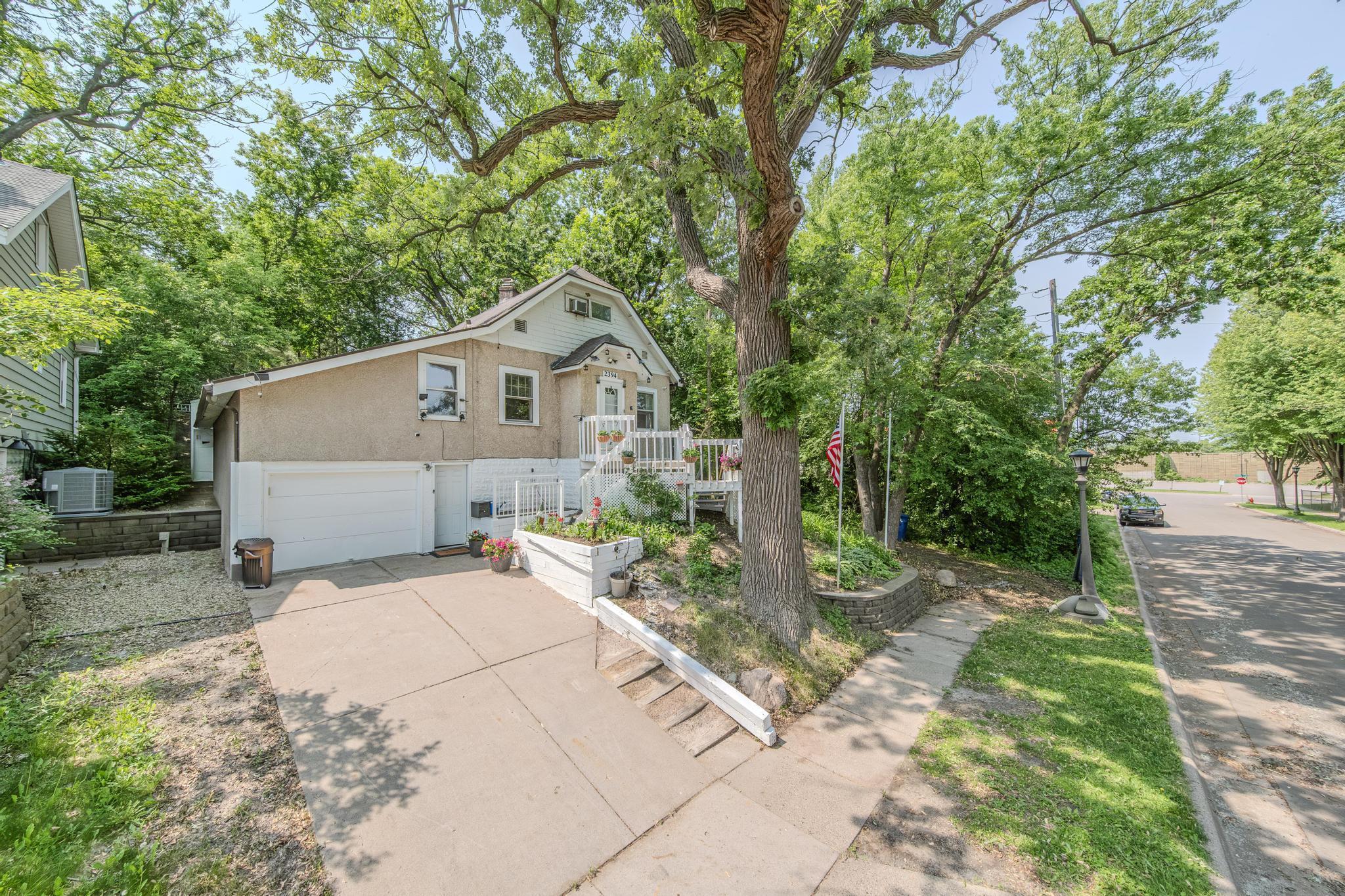 View of Residential at 2394 Valentine Avenue, Saint Paul MN 55108, Saint Paul (3 of 48) - Mike Wilen | Minnesota Team Real Estate