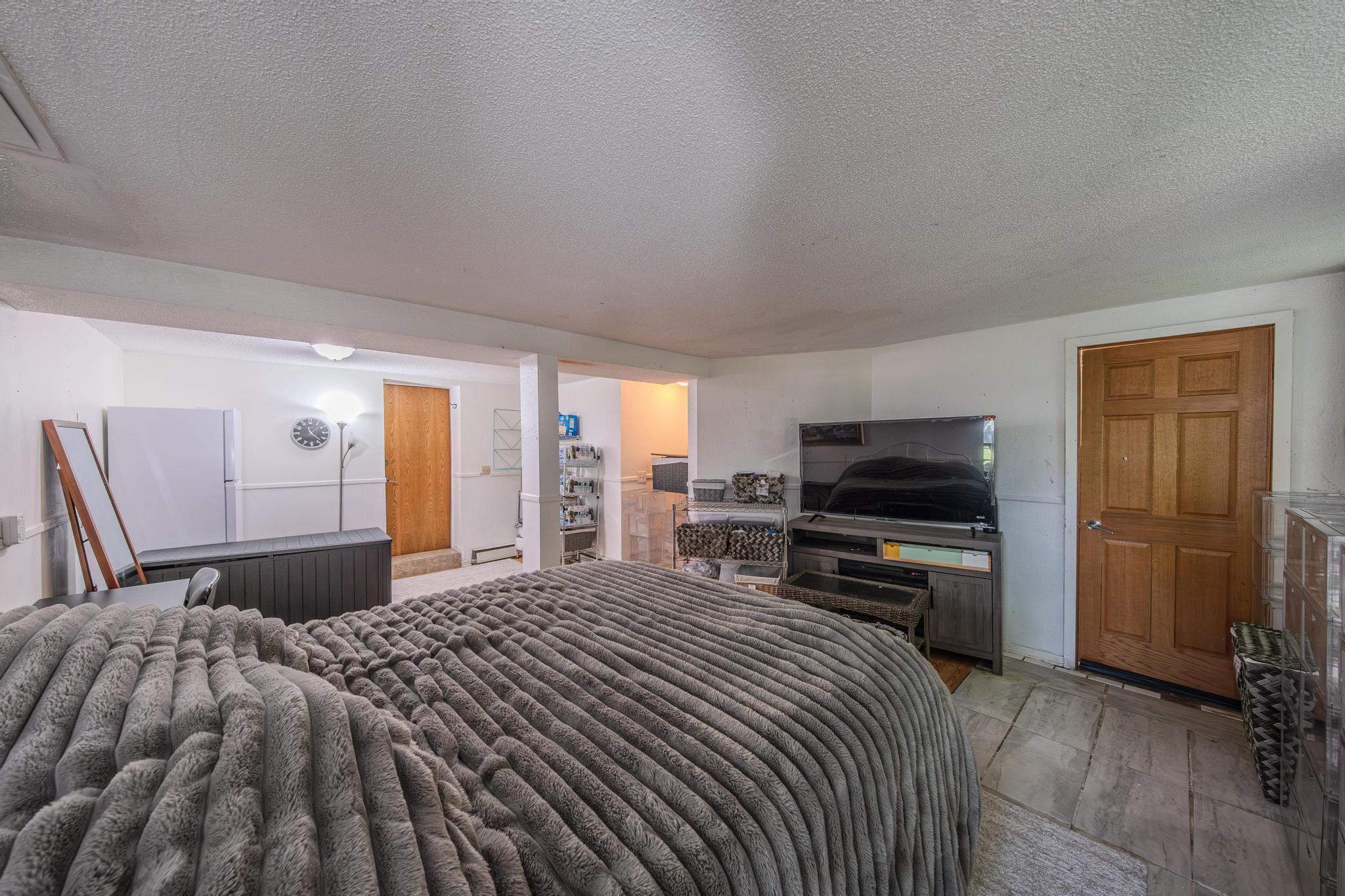 View of Residential at 2394 Valentine Avenue, Saint Paul MN 55108, Saint Paul (26 of 48) - Mike Wilen | Minnesota Team Real Estate