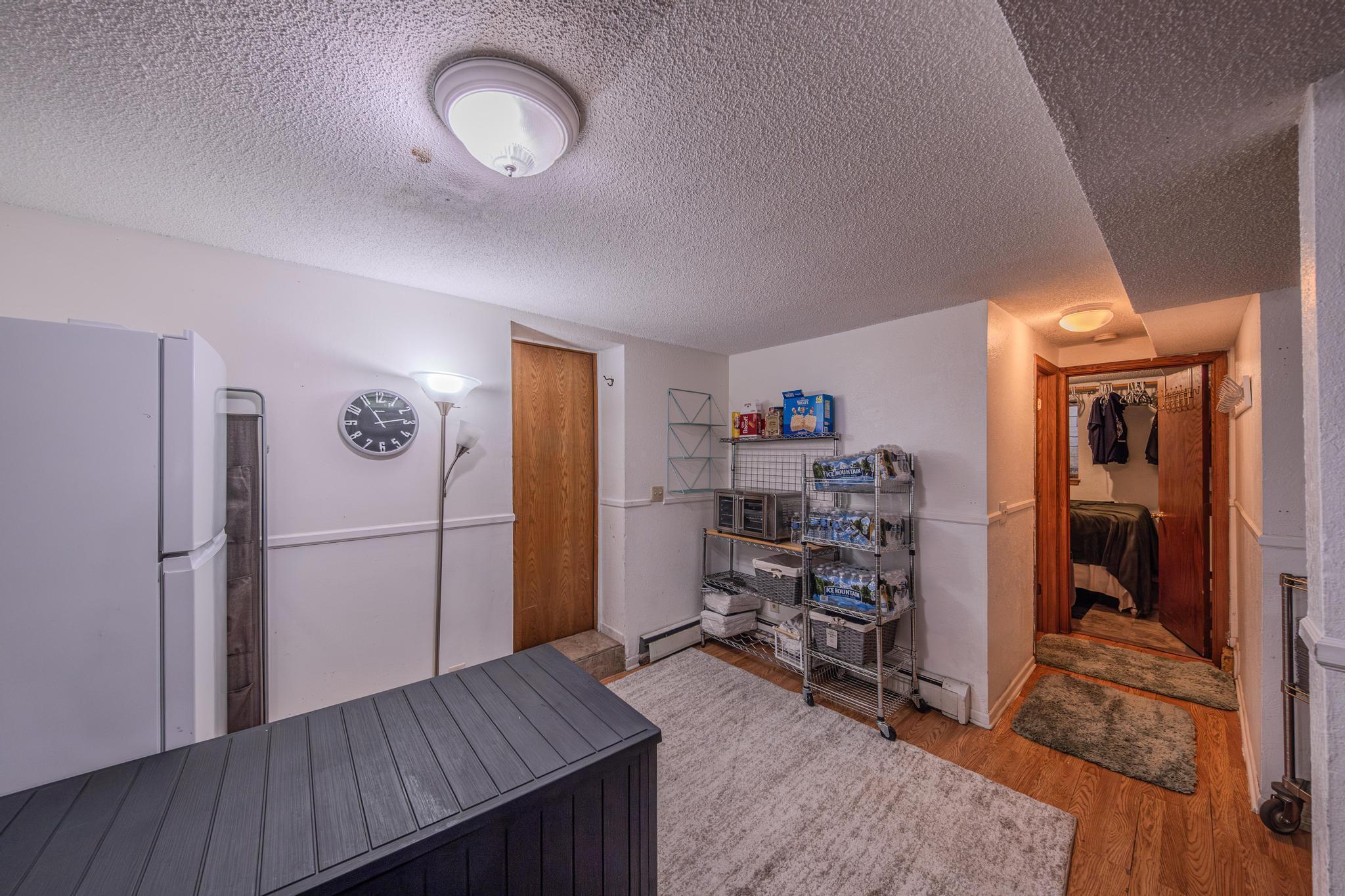 View of Residential at 2394 Valentine Avenue, Saint Paul MN 55108, Saint Paul (22 of 48) - Mike Wilen | Minnesota Team Real Estate
