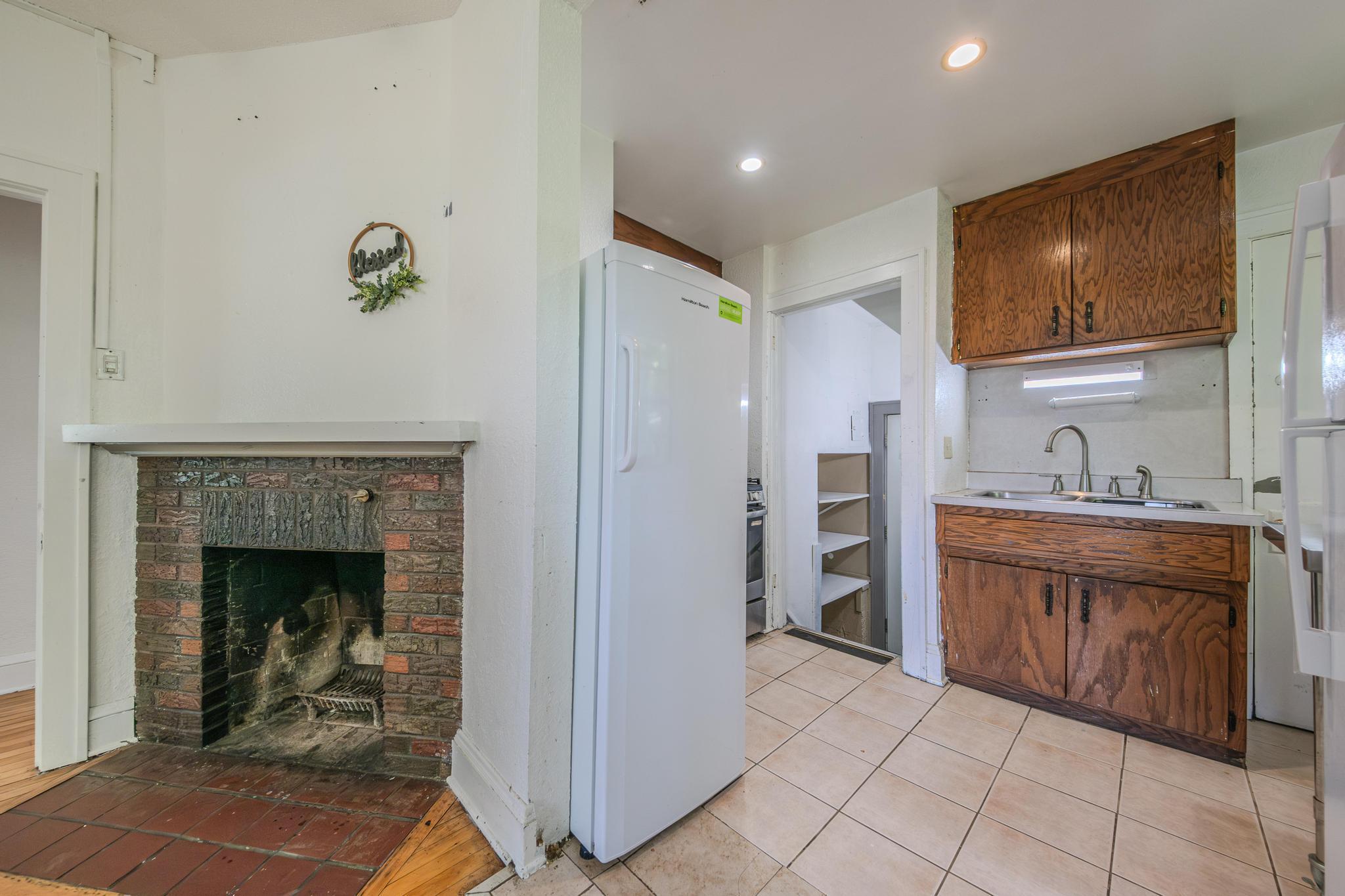 View of Residential at 2394 Valentine Avenue, Saint Paul MN 55108, Saint Paul (12 of 48) - Mike Wilen | Minnesota Team Real Estate