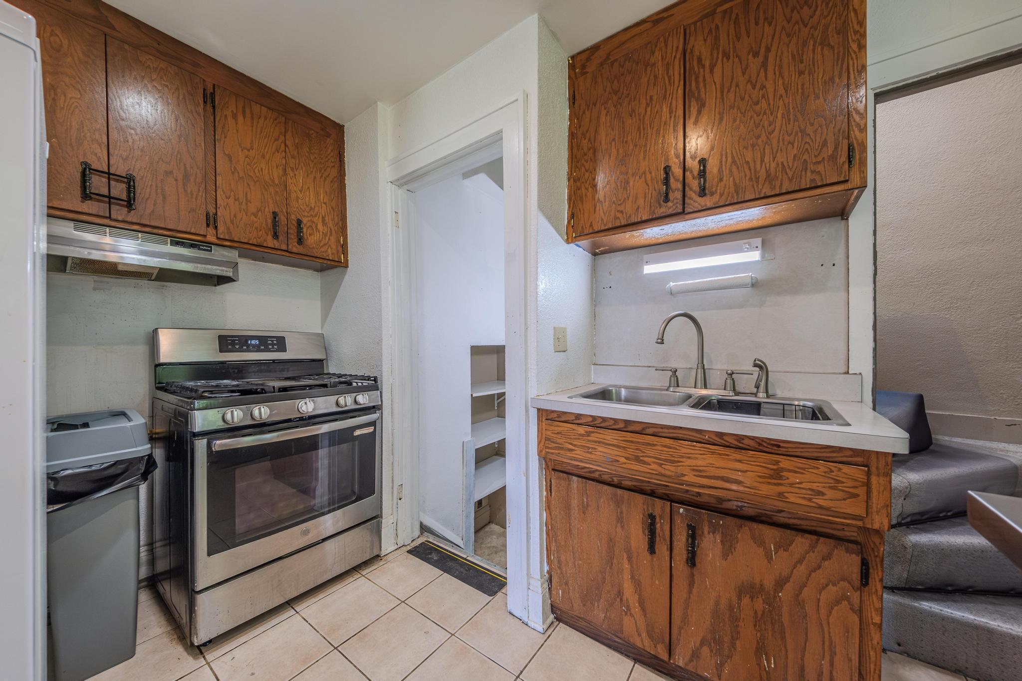 View of Residential at 2394 Valentine Avenue, Saint Paul MN 55108, Saint Paul (10 of 48) - Mike Wilen | Minnesota Team Real Estate