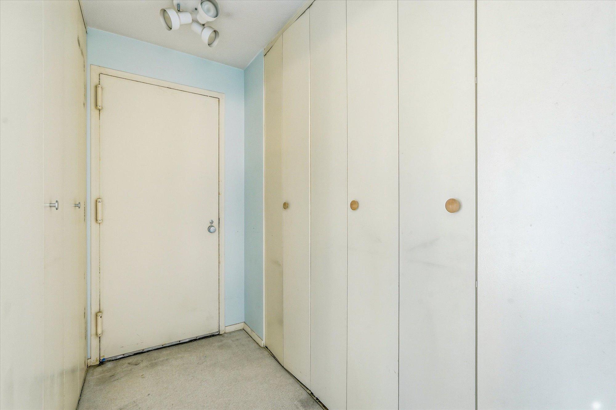 View of Residential at 15 1st Street #A1020, Minneapolis MN 55401, Minneapolis (37 of 44) - Mike Wilen | Minnesota Team Real Estate