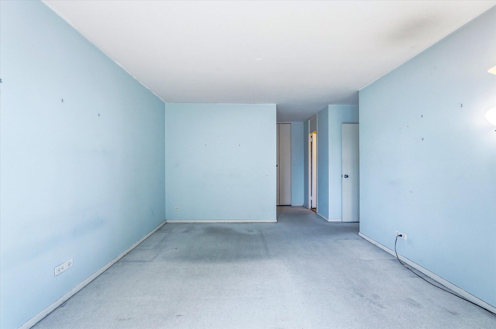 View of Residential at 15 1st Street #A1020, Minneapolis MN 55401, Minneapolis (36 of 44) - Mike Wilen | Minnesota Team Real Estate