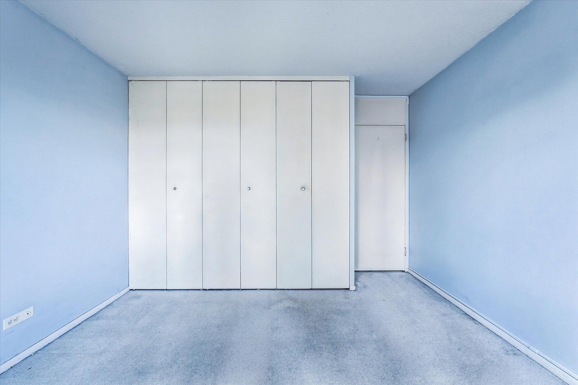 View of Residential at 15 1st Street #A1020, Minneapolis MN 55401, Minneapolis (34 of 44) - Mike Wilen | Minnesota Team Real Estate
