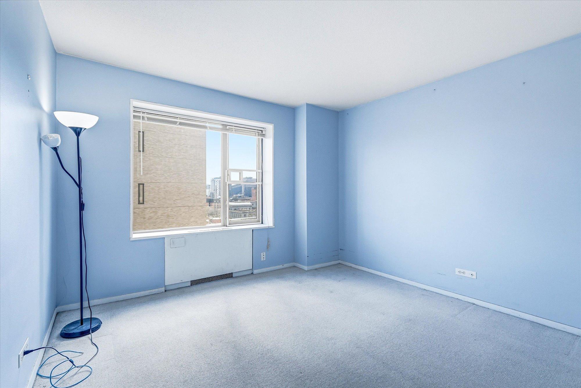 View of Residential at 15 1st Street #A1020, Minneapolis MN 55401, Minneapolis (33 of 44) - Mike Wilen | Minnesota Team Real Estate