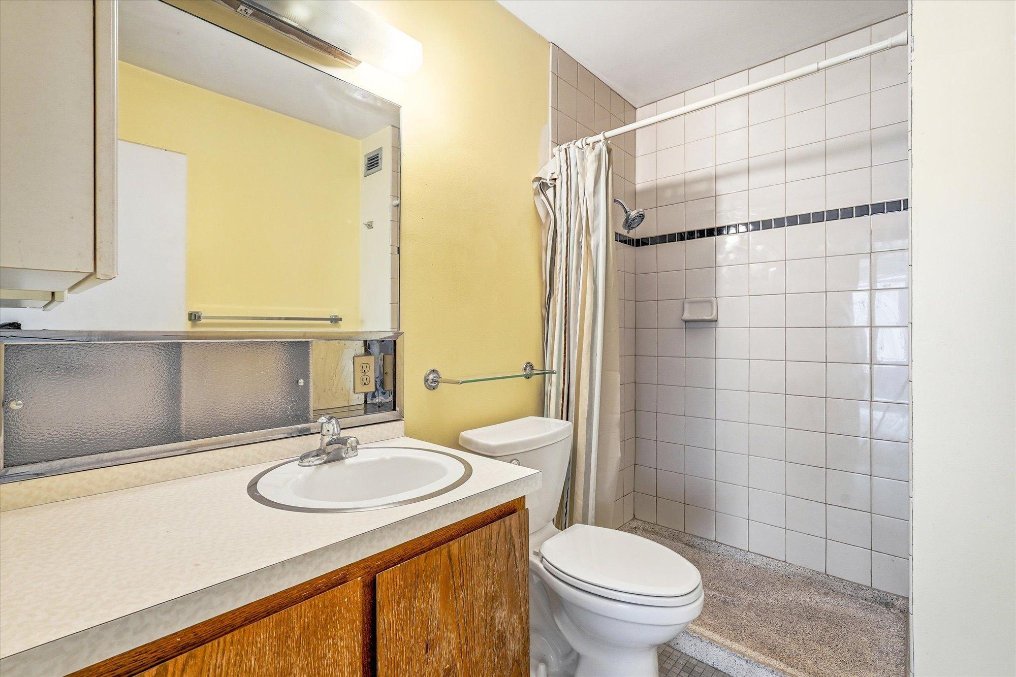 View of Residential at 15 1st Street #A1020, Minneapolis MN 55401, Minneapolis (32 of 44) - Mike Wilen | Minnesota Team Real Estate