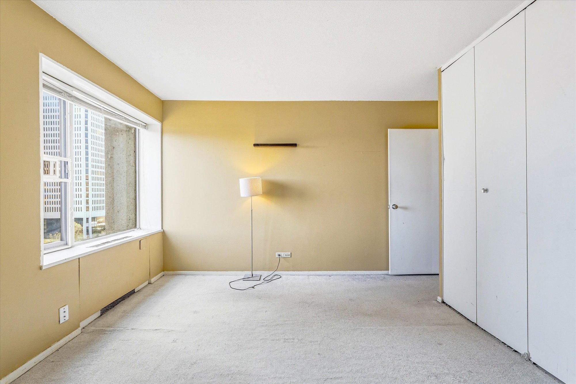 View of Residential at 15 1st Street #A1020, Minneapolis MN 55401, Minneapolis (31 of 44) - Mike Wilen | Minnesota Team Real Estate